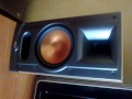 Klipsch rb25 bassotronics