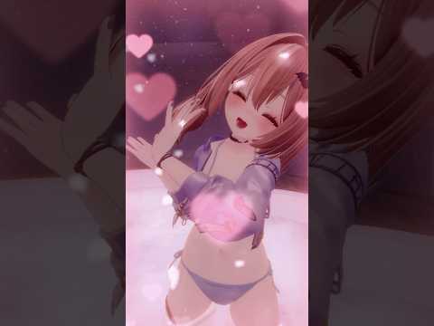 thumbnail_p2BUZN4paP4