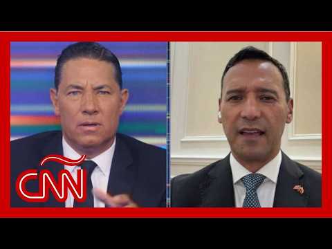 Colombia descarta vínculo entre bombardeo de Ecuador y cuerpos hallados en la frontera