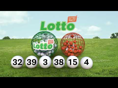IL Lottery Evening_Extra 04/27/2024