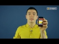 Видео обзор Nokia 603 от Сотмаркета