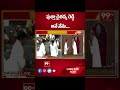 పుత్తా చైతన్య రెడ్డి అనే నేను...Krishna Chaitanya Reddy Putha Oath Ceremony | AP Assembly | 99TV