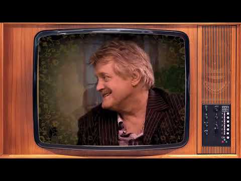 Dennis East - The First Breath (Restored Video)