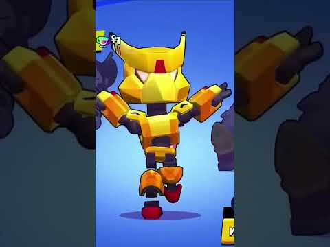 Пуш кубков 7 часть на канале! #brawlstars #топовыемоментыбравлстарс #бравлстарс #пушкубков