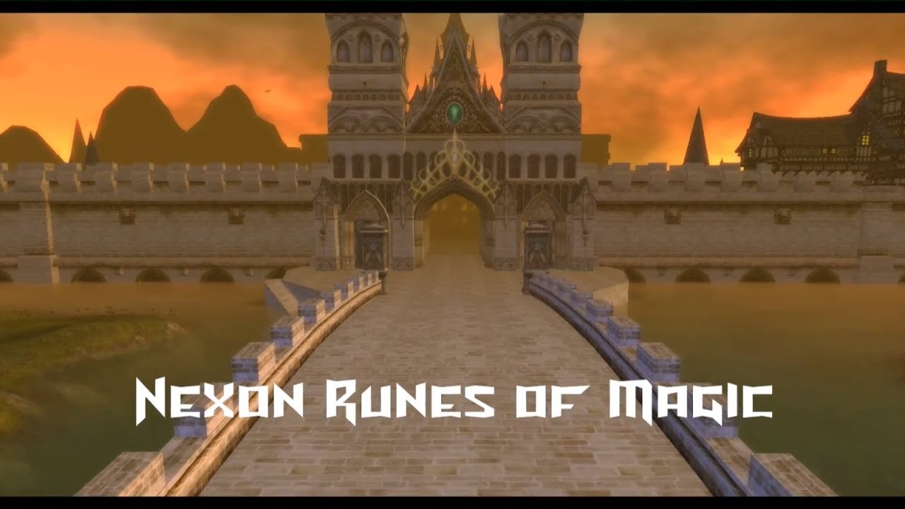 maxresdefault.jpg