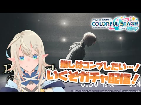 thumbnail_p2H_Yw2rT3s