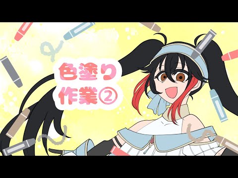 thumbnail_p2HrymUhVrg