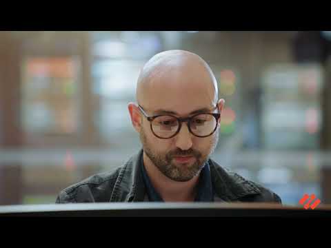 AutoNation Accelerates Growth & Security with Palo Alto Networks