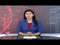 ZPTC Rajendra, MPP Rajamani Resign To BRS Party | Jagtial | V6 News  - 01:21 min - News - Video