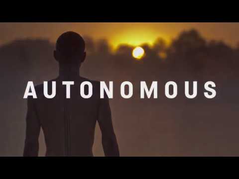 Autonomous'
