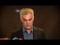 Optus will cooperate with probes over deadly outage | REUTERS  - 01:15 min - News - Video
