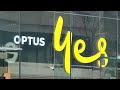 Optus will cooperate with probes over deadly outage | REUTERS