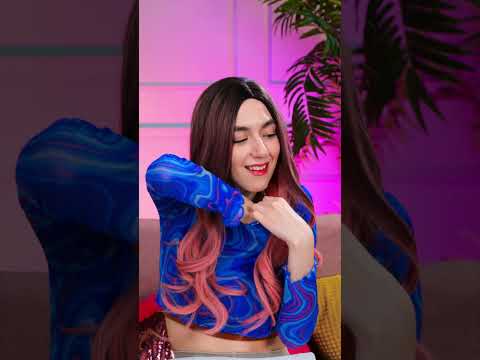 😩 Can’t believe my fave skirt is gone… Tag a friend who’d cry too!