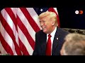 Palestine recognition wouldn’t honor Israeli hostages: Trump | REUTERS  - 00:57 min - News - Video