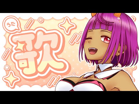 thumbnail_p2OyFl9Tot8