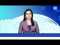 కవిత వ్యాఖ్యలపై KTR రియాక్షన్ | KTR React on MLC Kavitha Comments | BRS | KCR | @sakshitv - 00:57 min - News - Video