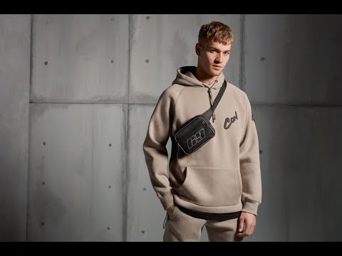 River Island discount code