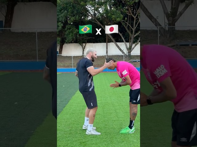 NOVO HACK DESBLOQUEADO😂 #futebol #humor