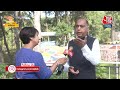 PM Modi Himachal Visit : पूर्व सीएम Jairam Thakur ने पीएम मोदी के हिमाचल दौरे पर क्या कहा | Rain  - 09:55 min - News - Video