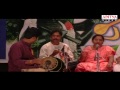 Trikarana Suddiga - Annamayya Sankeerthana Srivaram  -  min - People - Video