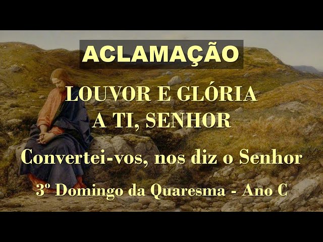 Preview do vídeo