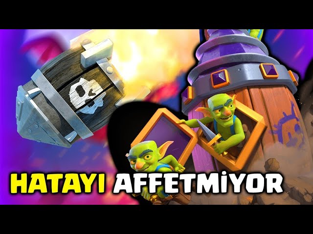 %100Yetenek Destesi Çıktı