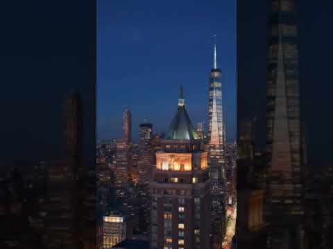 viral ai video #support #subscribe #shors