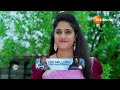 Jagadhatri Telugu | Ep - 260 | Webisode | Jun, 18 2024 | Deepthi, Darsh, Preethi | Zee Telugu  - 08:32 min - News - Video