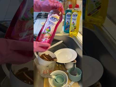 ليكن اختيارك الأول #جوفي #اكسبلور #پاککەرەوە