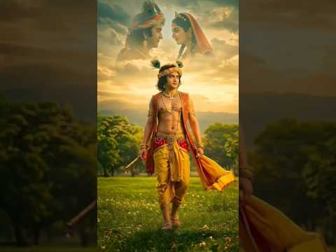 #motivation #premanandjimaharaj #facts #lifelessons