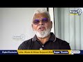 సినిమా సూపర్ హిట్.. ఓజి సినిమా పై అంబటి సెన్సేషన్ | Ambati Rambabu About OG Movie | Prime9 News - 04:59 min - News - Video