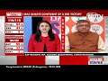 Election Results | Droupadi Murmu Being Made President Also Had Impact: Ravi Shankar Prasad  - 06:43 min - News - Video
