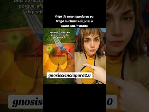 #viralvideo #parati #tiktok #fypシ゚viral . sígueme para más . 🫂