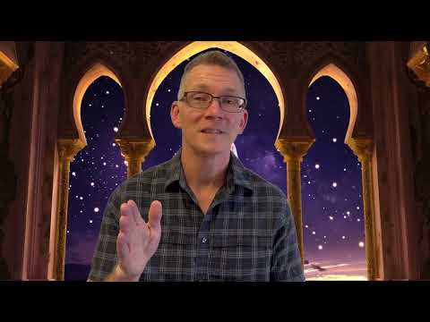 WHY THE RAPTURE WASN'T ON THE 23RD...IT'S STILL VERY SOON!!! Esther and the Two Moons