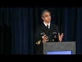 Surgeon General Vivek Murthy resigns at White House request