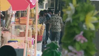 Mandatory ICE detention sparks worry into Fresno County