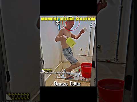 wait for ending 💀