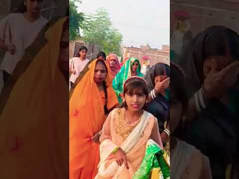 # छठी माई से करेला यार जी