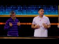 Raid the Cage - A Family Affair