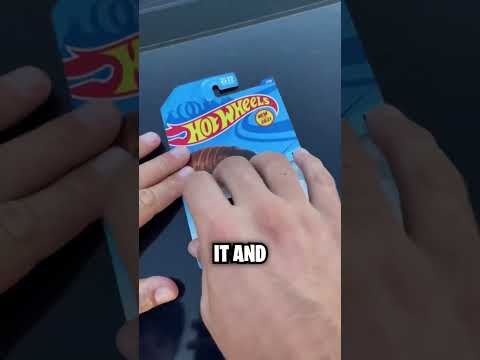 #comedyeffect