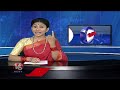 CM Revanth Reddy Election Campaign In Telangana | Lok Sabha Elections | V6 Teenmaar  - 01:48 min - News - Video