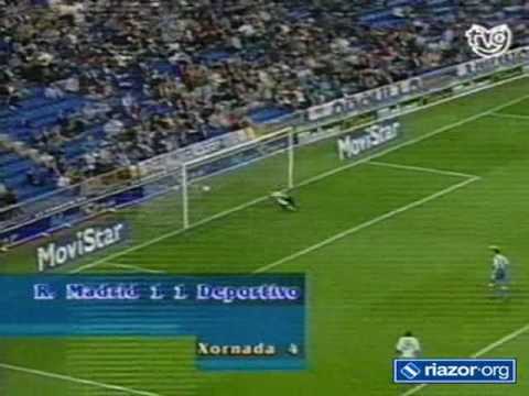 Djalminha(O Gênio)