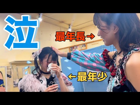 40秒だけ時間ください。