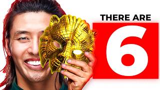 Every Player Who Is Secretly a VIP in Squid Game