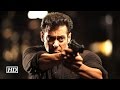 Salman Khan in 'Race 3' ! - A Never Seen Before Avatar