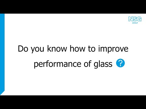 Glass: Back to basics (22) - Glass coatings
