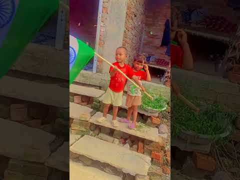 #song sanvidhan badalne ko Sarkar Chali new 2025 #bhojpurimusic trending shorts