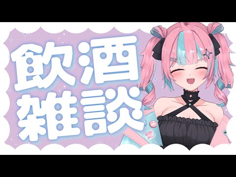 thumbnail_p2xVq-T3H_s
