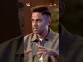 #MI’s Suryakumar Yadav on adapting his mindset & training as #T20 cricket evolved | #IPLonJioStar  - 01:29 min - News - Video