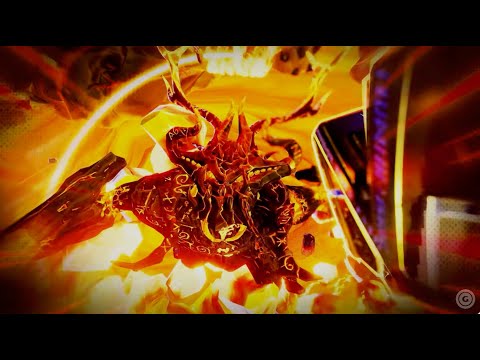 VR Games Showcase | August 2025
